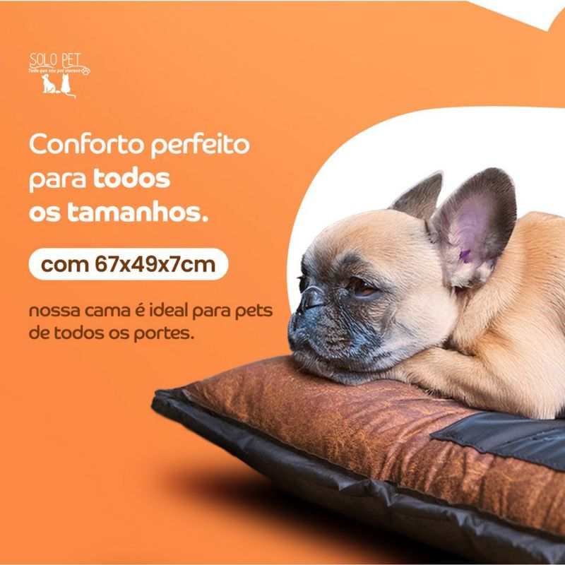 MKP006040000013-3