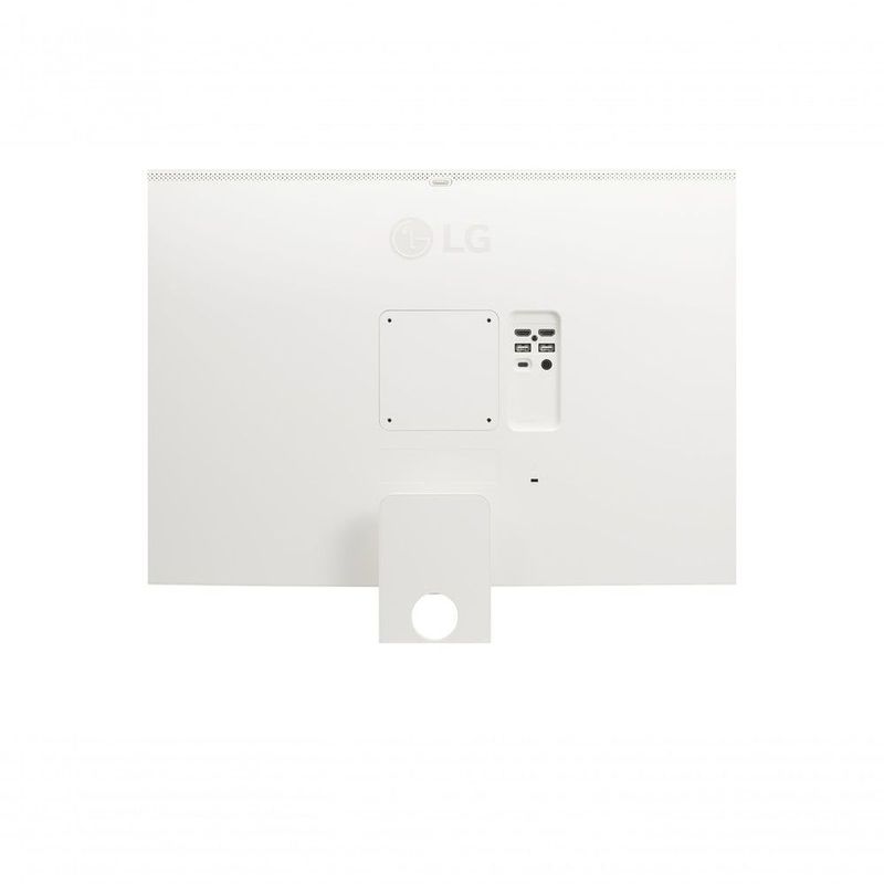 MKP005042000763-6