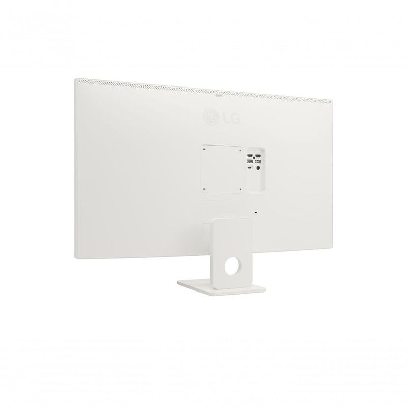 MKP005042000763-9