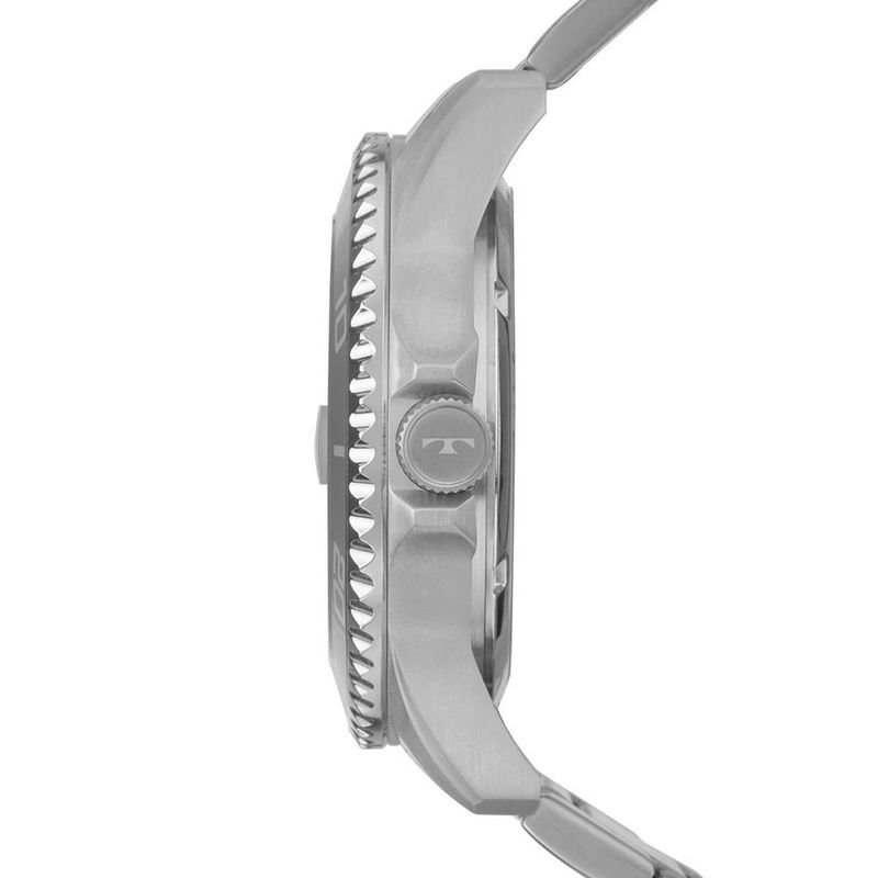 MKP006085000006-2