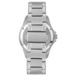 MKP006085000006-3