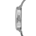 MKP006085000010-3