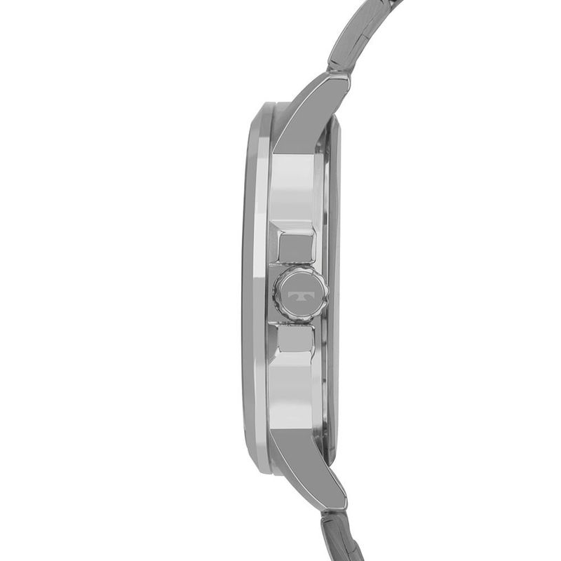 MKP006085000010-3