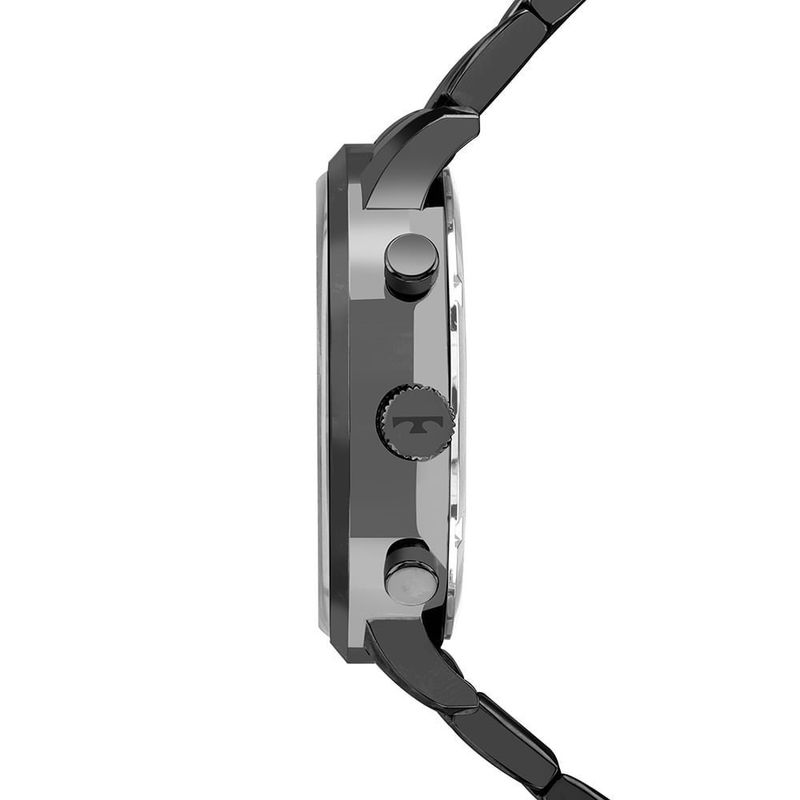 MKP006085000053-2