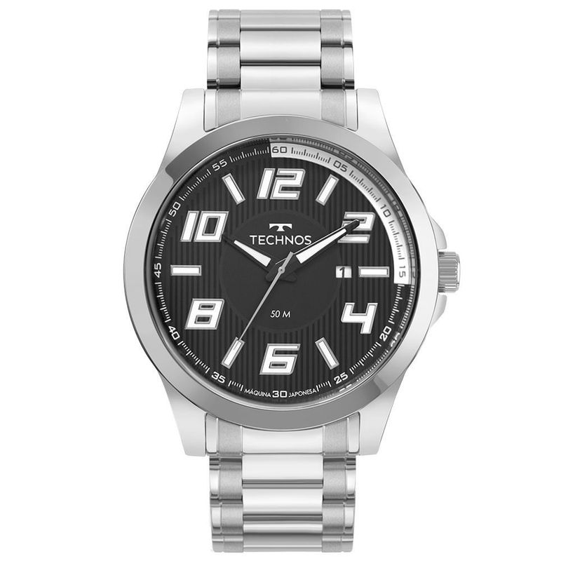 MKP006085000054-1