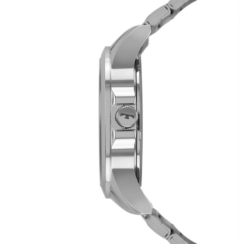 MKP006085000055-2