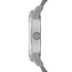 MKP006085000086-2