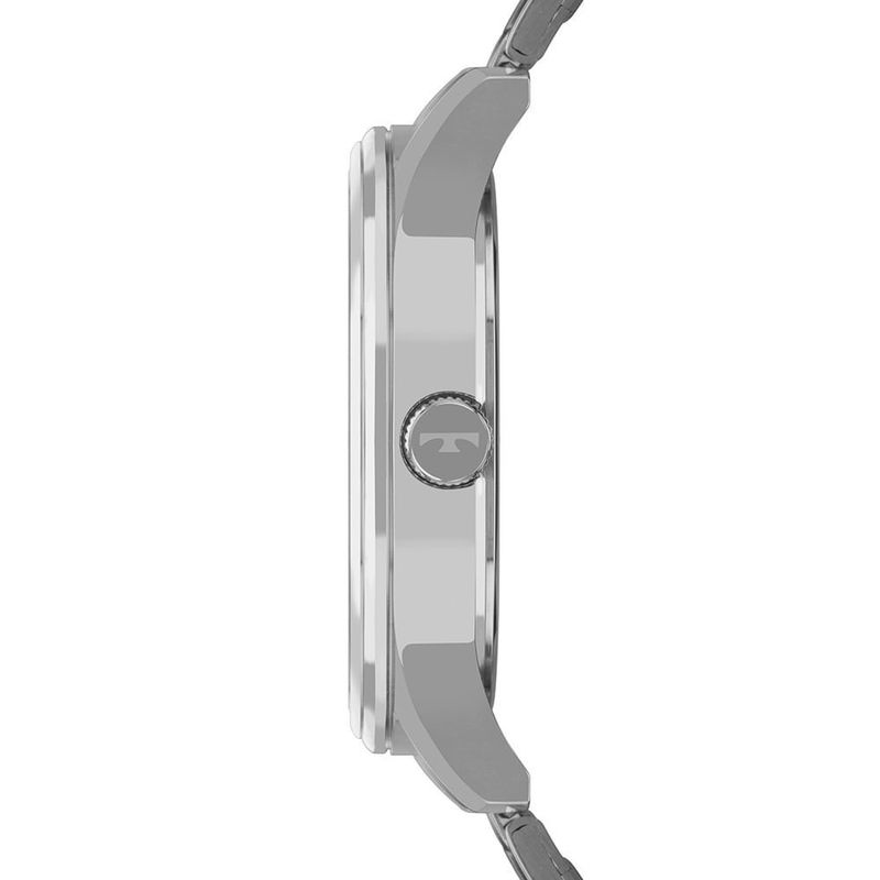 MKP006085000086-2