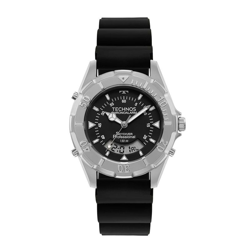 MKP006085000476-1