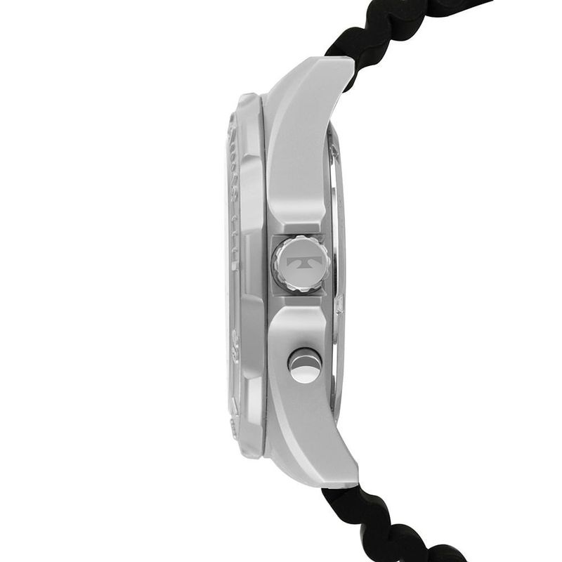 MKP006085000476-2