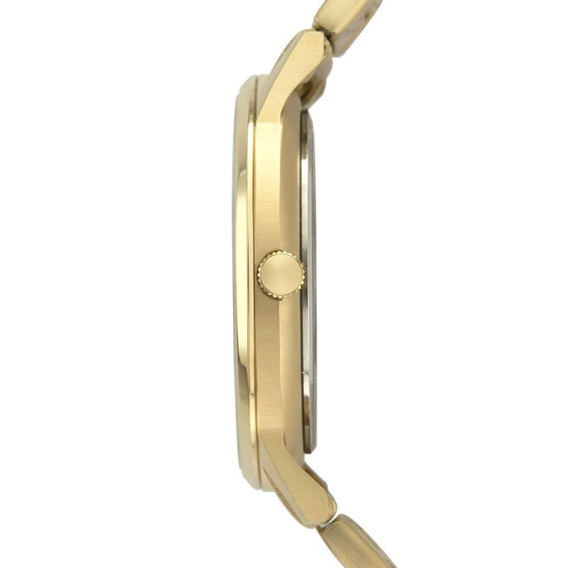 MKP006085000497-2