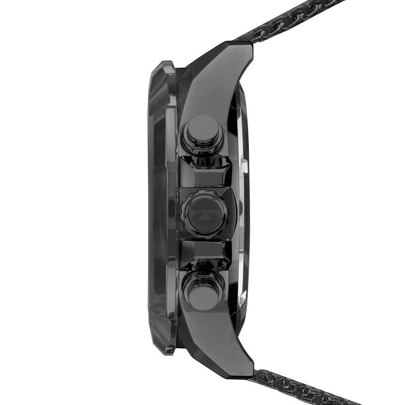 MKP006085000600-2