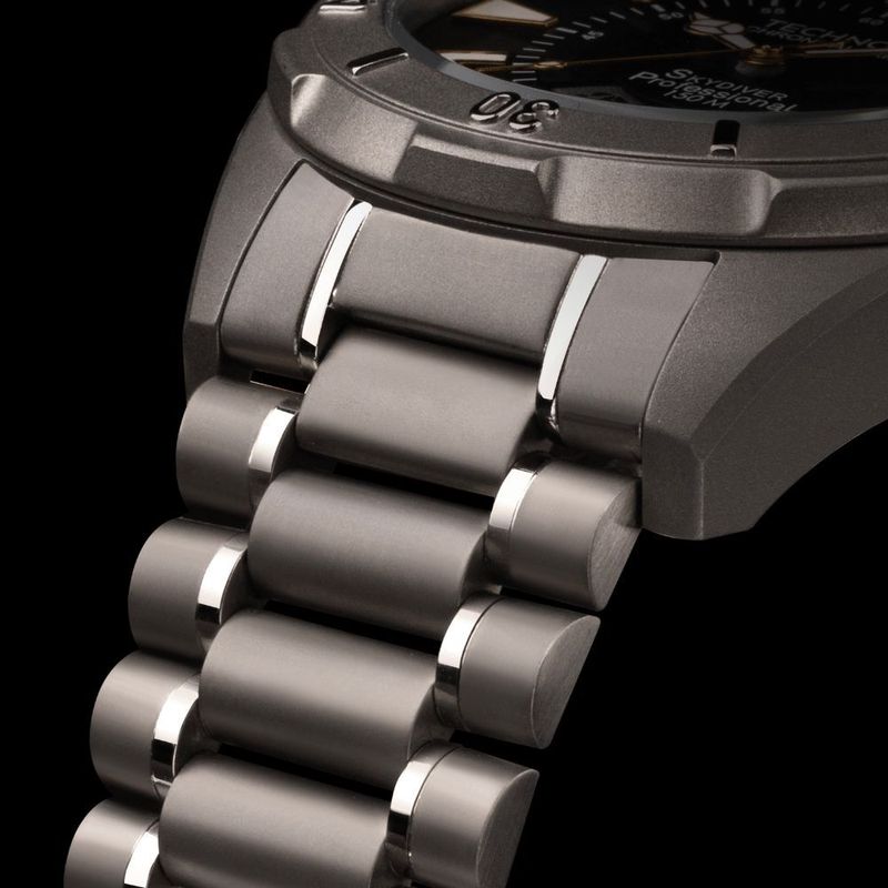MKP006085000575-6