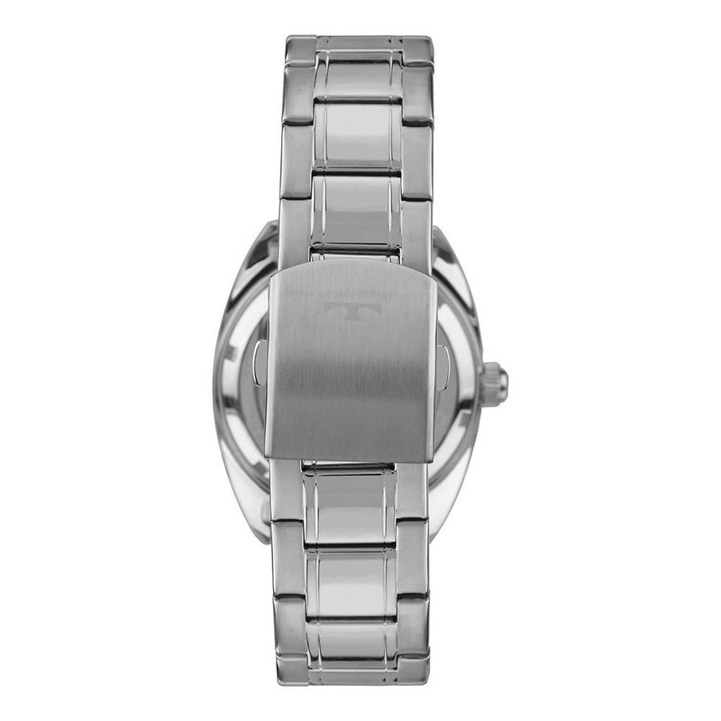 MKP006085000599-3