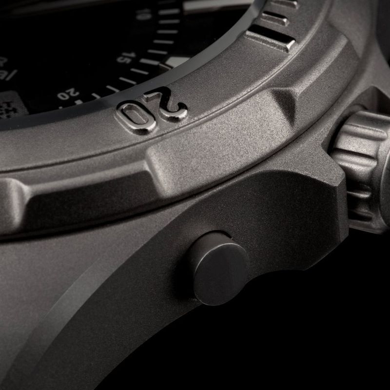 MKP006085000575-7