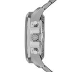 MKP006085000642-3