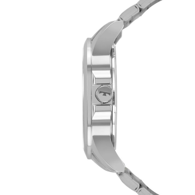 MKP006085000770-2