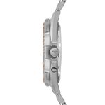 MKP006085000915-2
