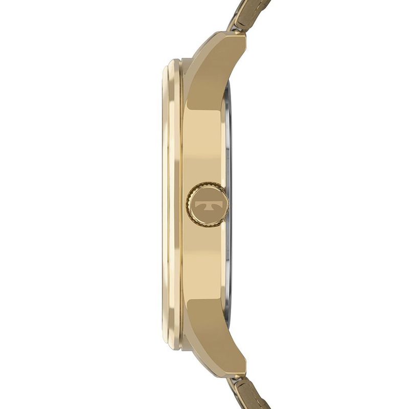 MKP006085001076-2