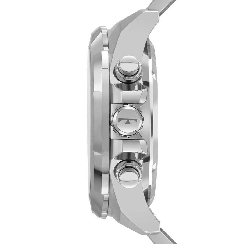 MKP006085000998-2