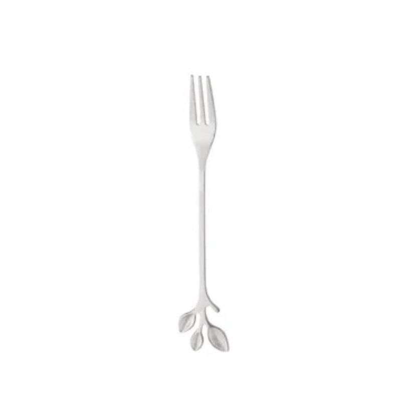 MKP004892002267-2