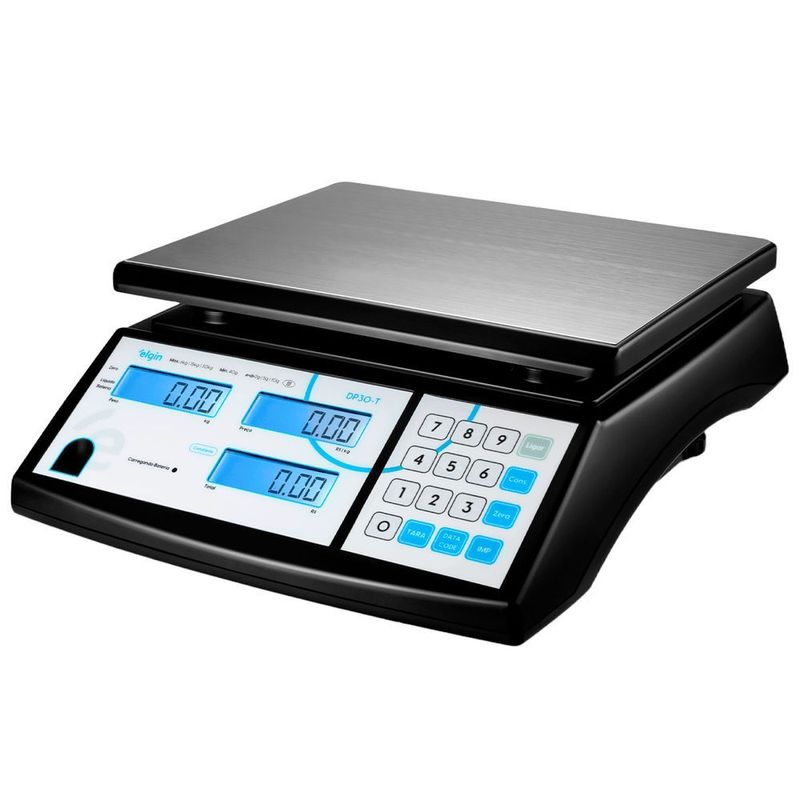 MKP003358004984-1