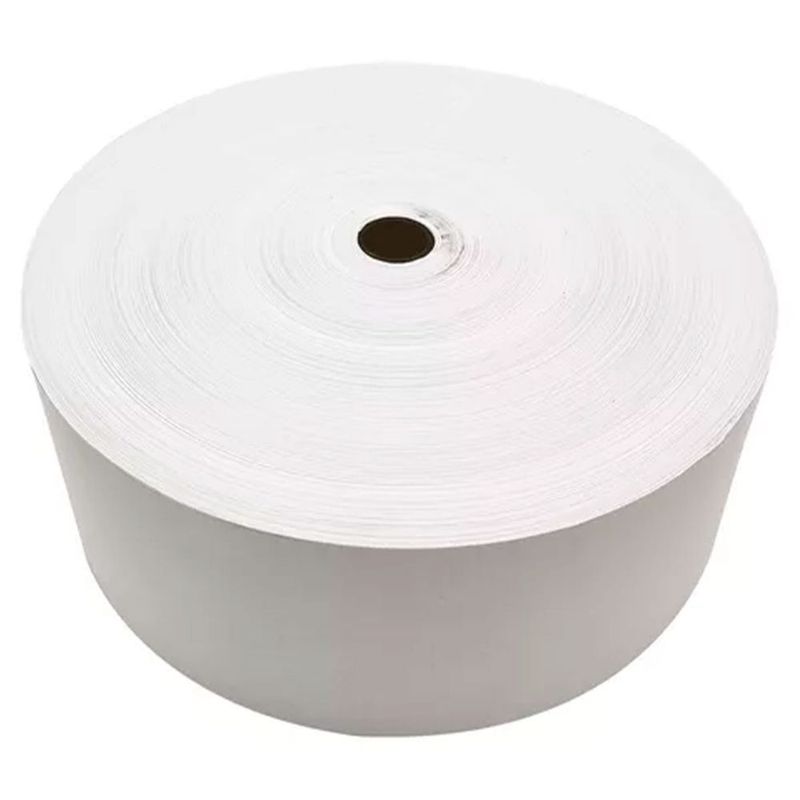 MKP003358005005-1