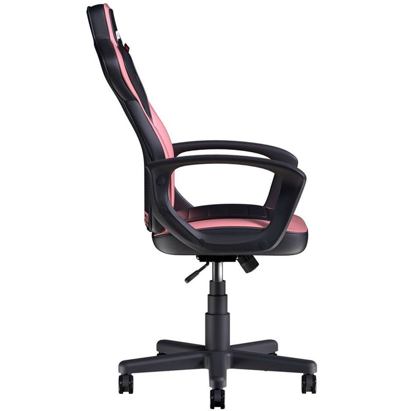 MKP003358004940-3