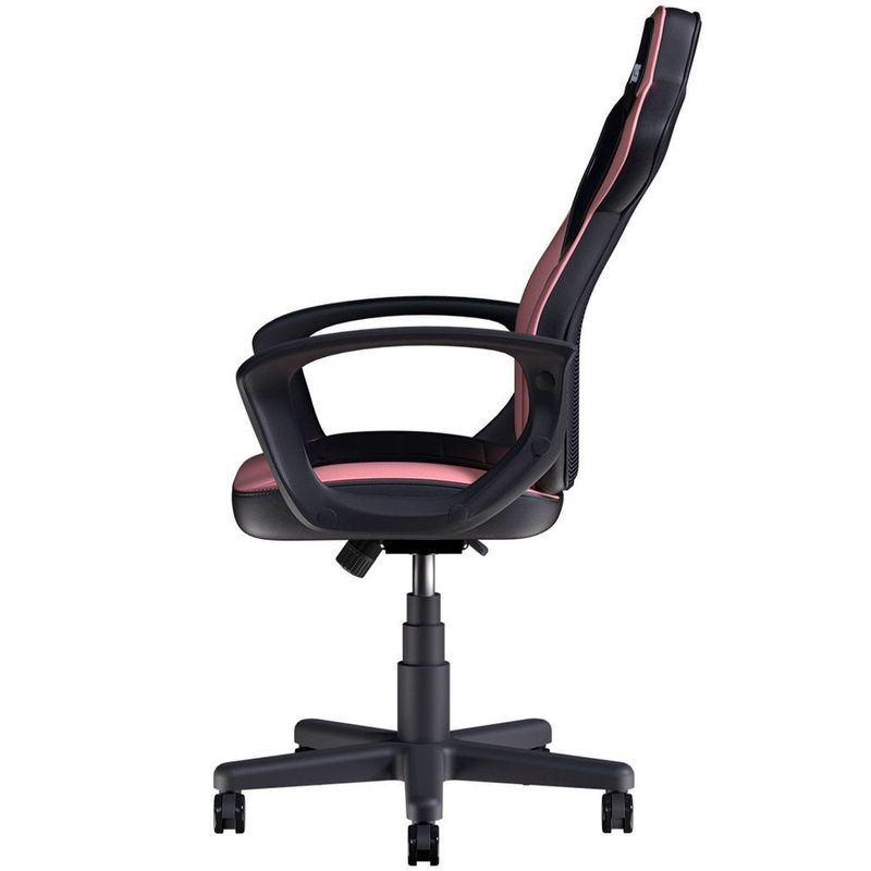 MKP003358004940-4