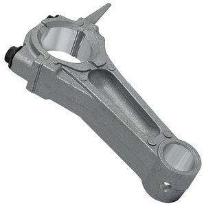 Biela Motores 4 Tempos 8hp 9hp Honda Gx240 270 Supreme Parts