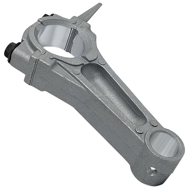 MKP005214001175-1