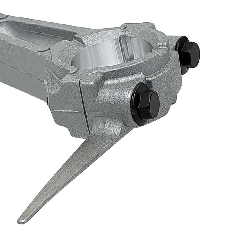 MKP005214001175-3