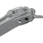 MKP005214001175-4