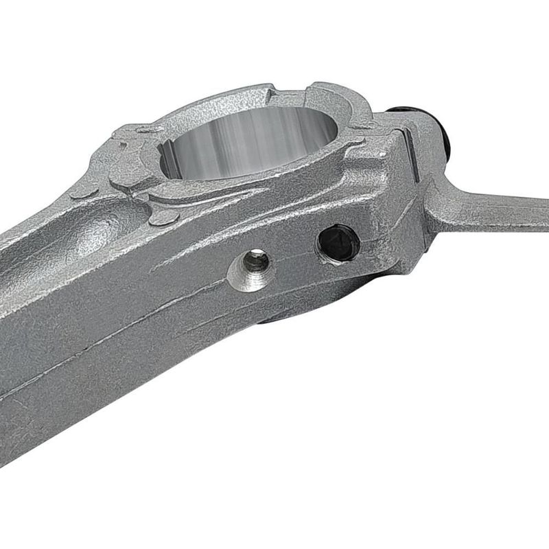 MKP005214001175-4