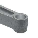 MKP005214001175-5