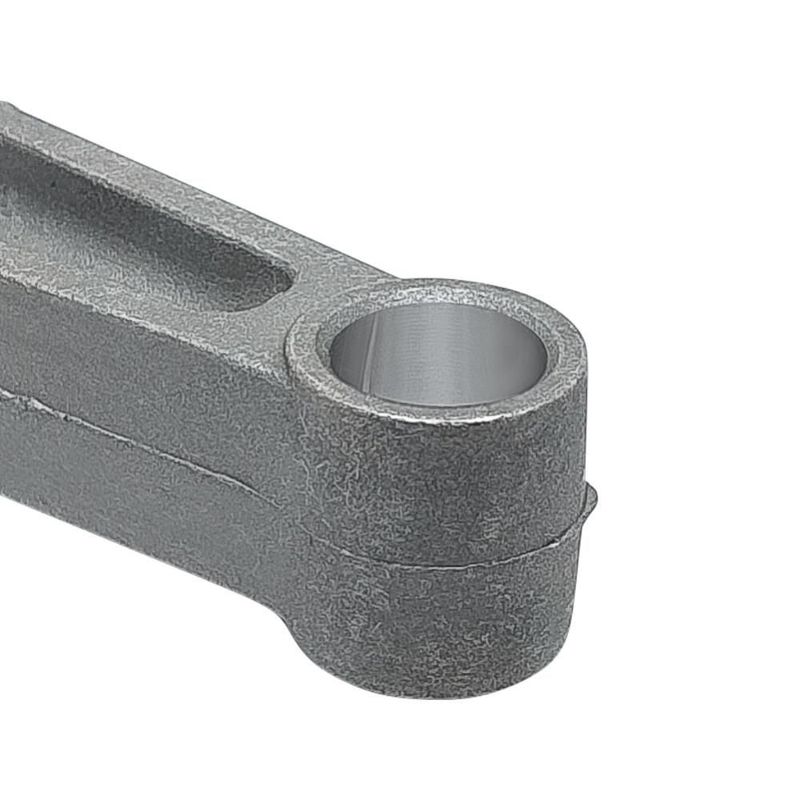 MKP005214001175-5