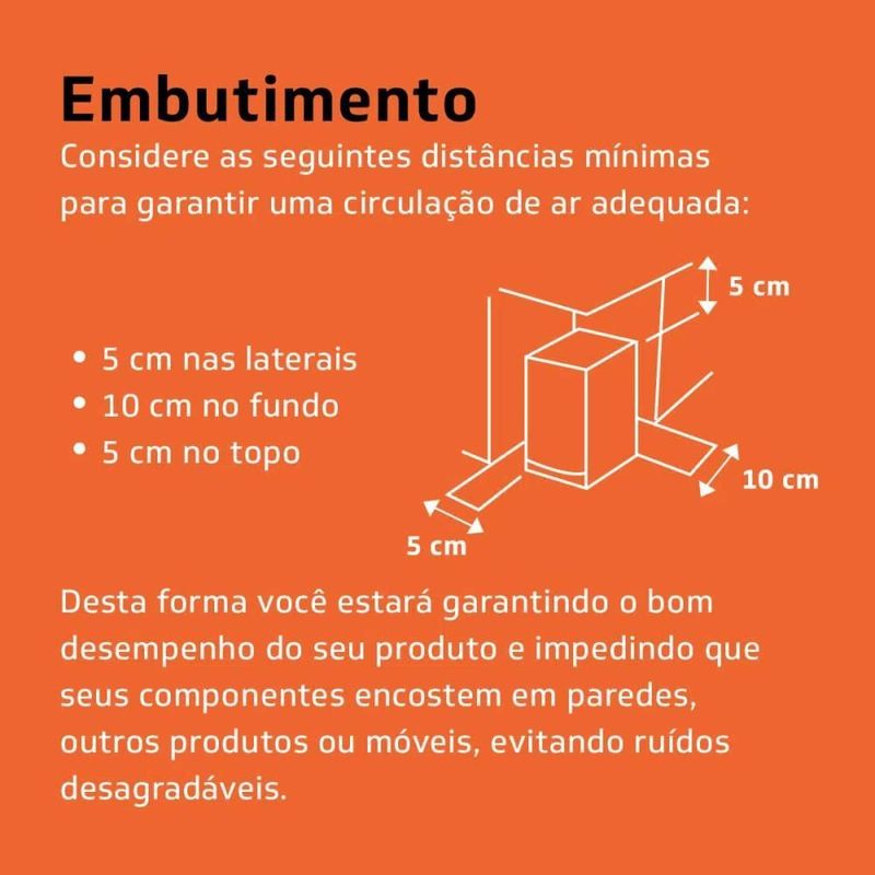 MKP006080000839-10