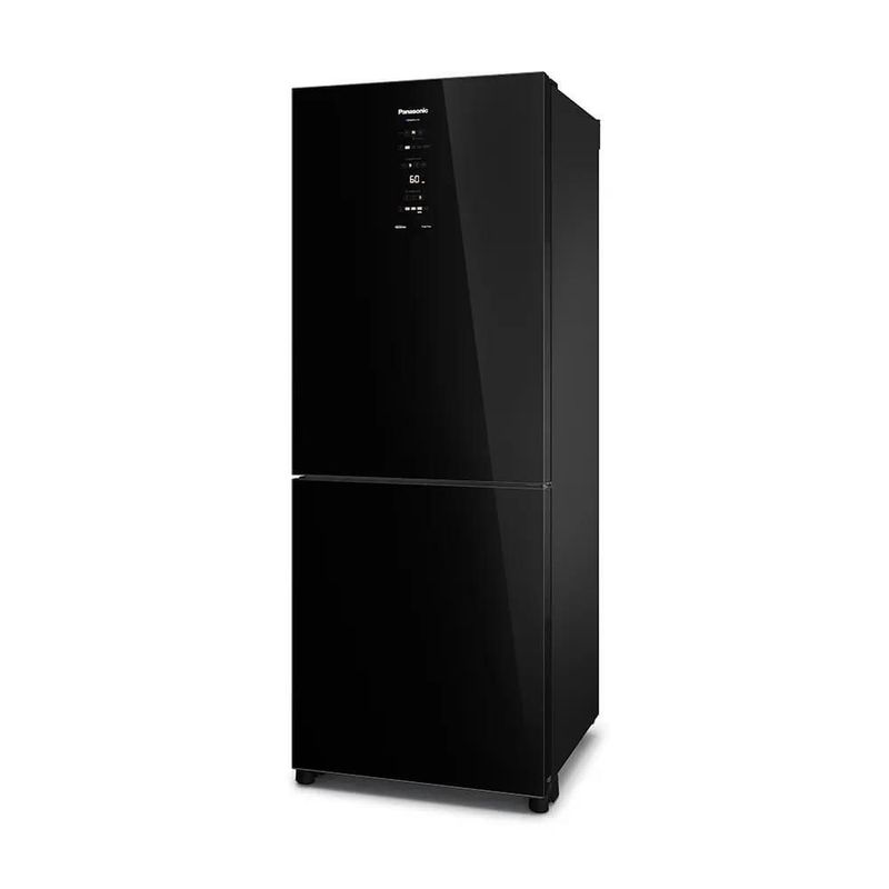 MKP006080000606-4