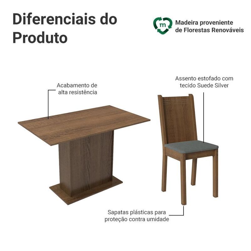 MKP000631006767-4