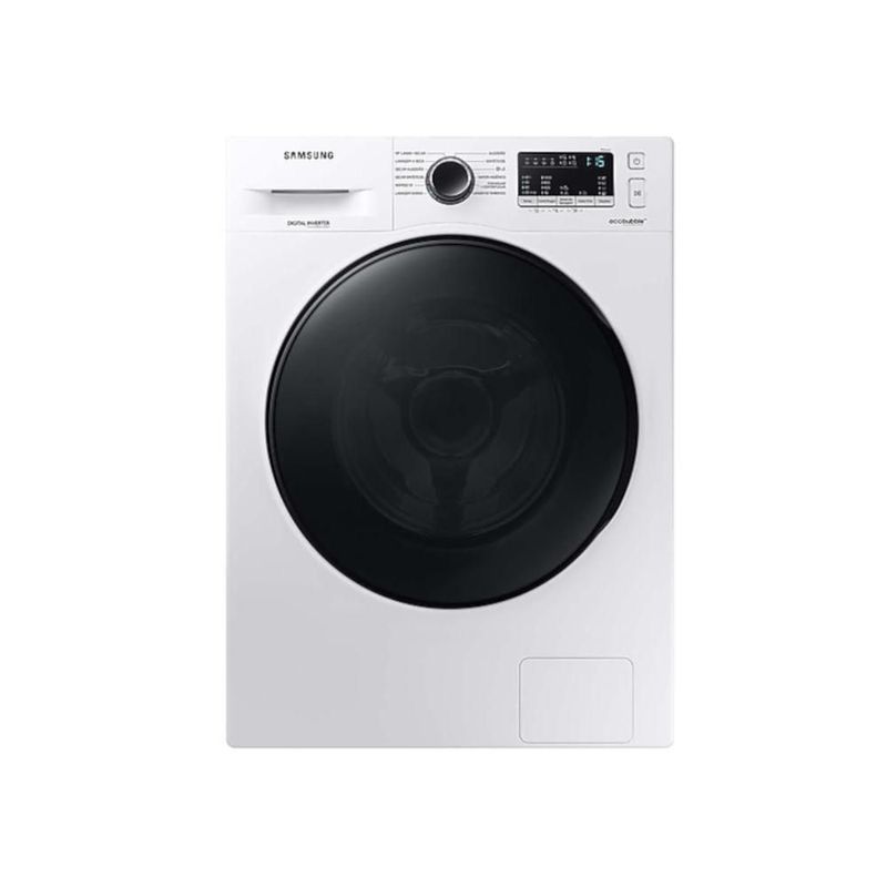 MKP006080000018-1