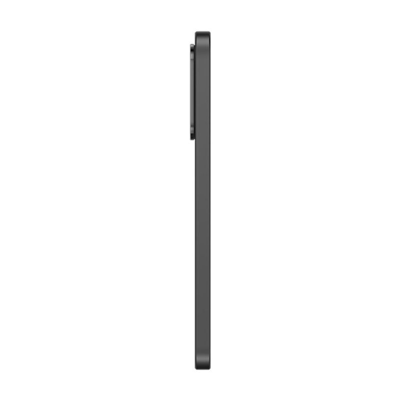 MKP002647006690-4