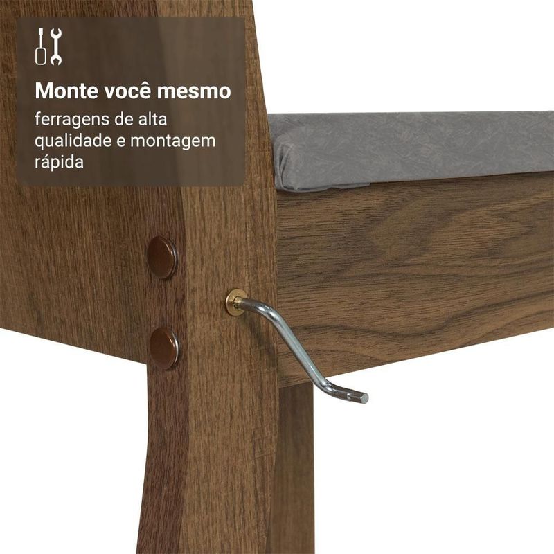 MKP000631006768-7