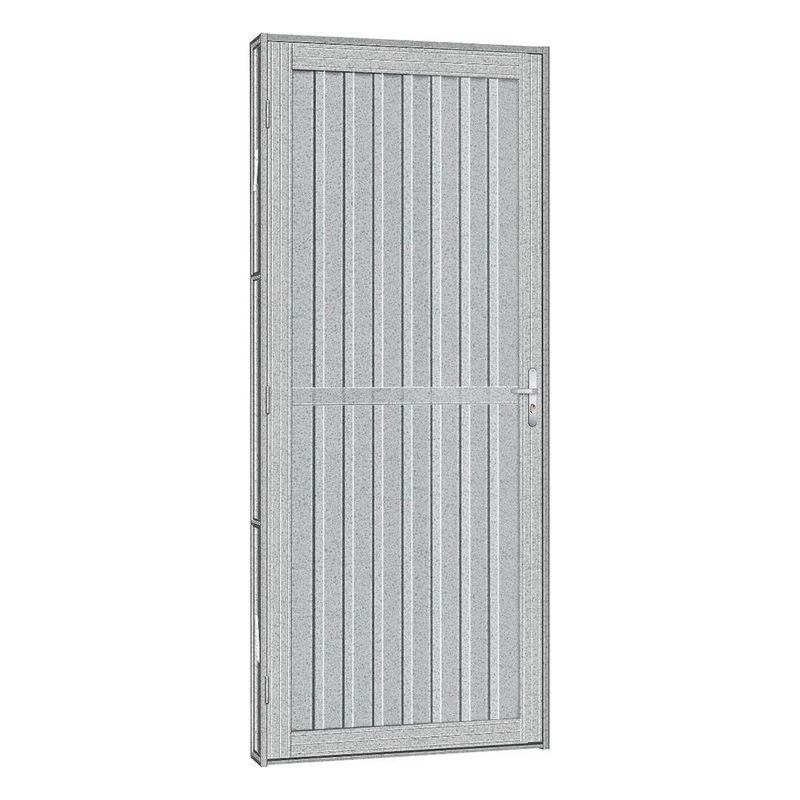 MKP005805000279-1
