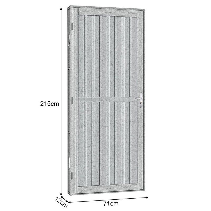 MKP005805000279-2