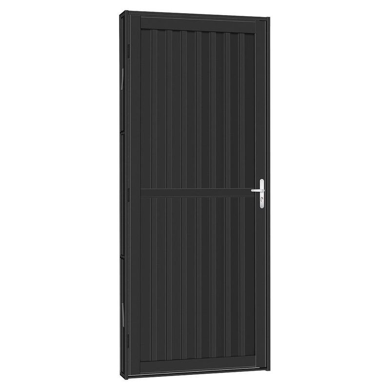 MKP005805000284-1