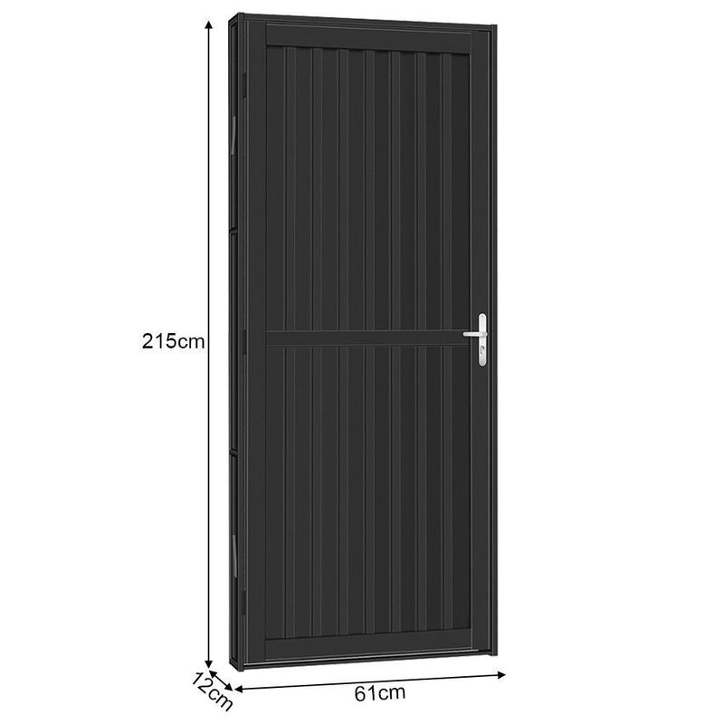 MKP005805000284-2