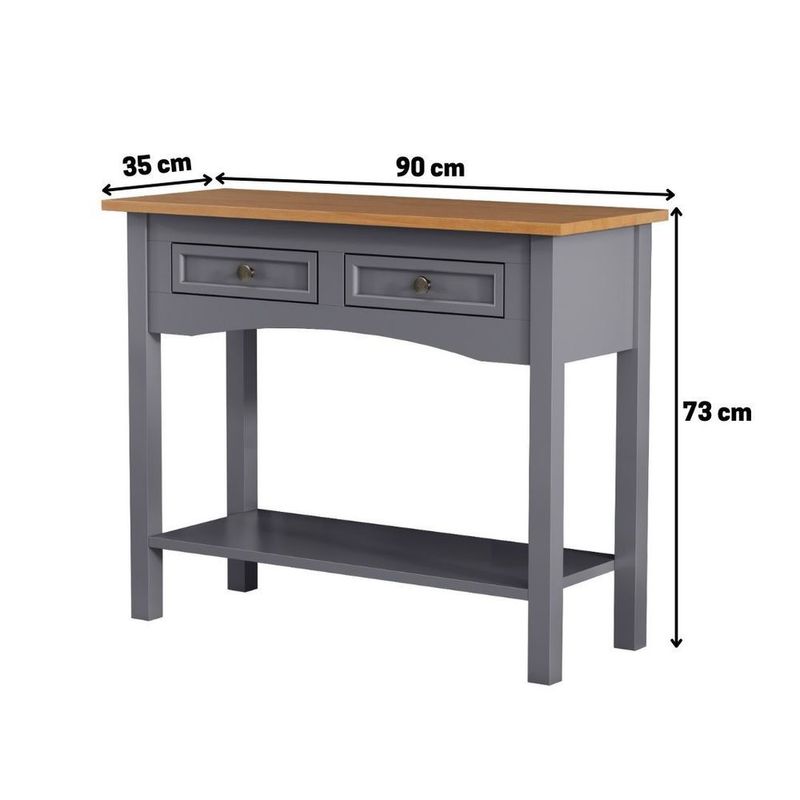 MKP003477000333-3