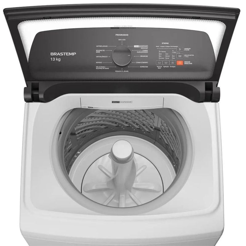 MKP006080000310-3