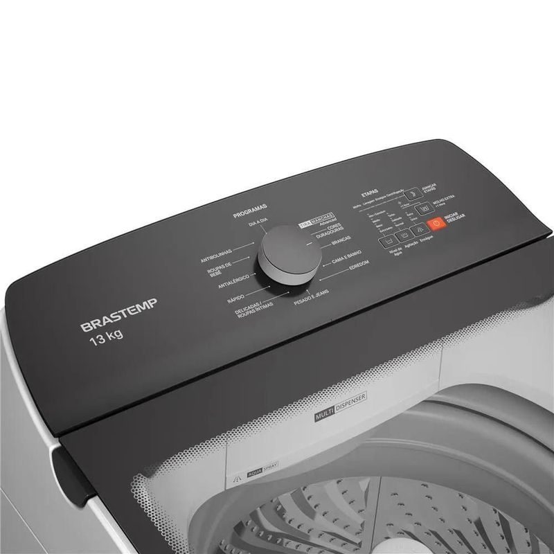MKP006080000310-4