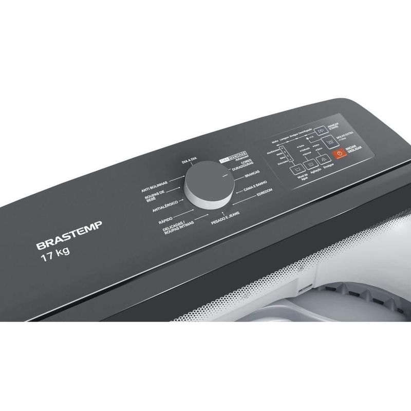 MKP006080001322-4